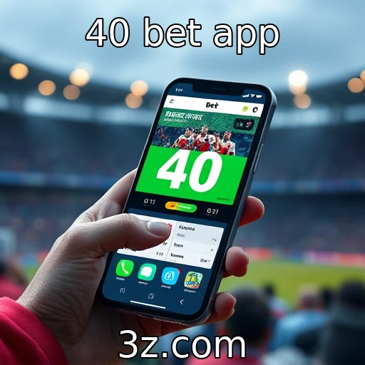 Desenvolvimento de tecnologias de realidade aumentada