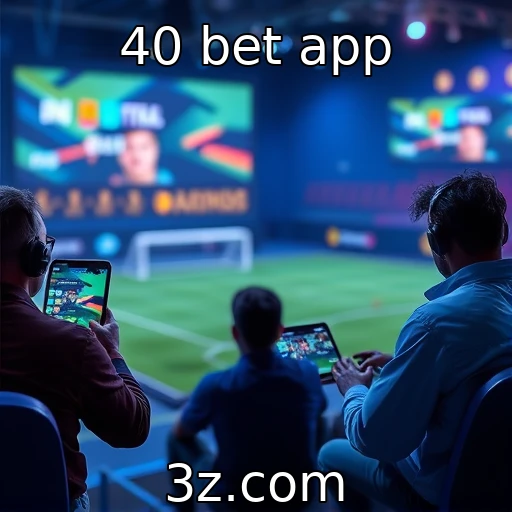 Perspectivas para eventos de e-sports futuros