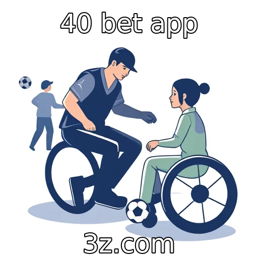 Acessibilidade nos jogos é tema de debate na indústria