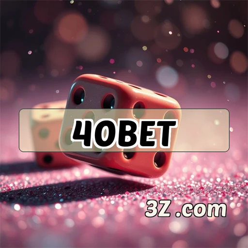 Incríveis Games no 40 bet app: Diversão e Emoções em Jogo!