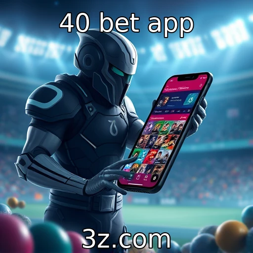 Impactos da tecnologia no setor de jogos