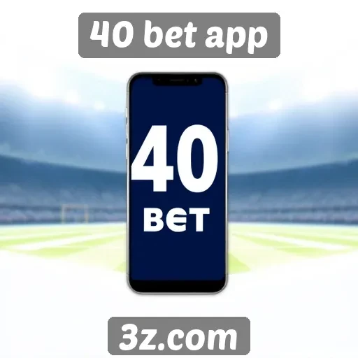 Opiniões de usuários sobre o 40 bet app
